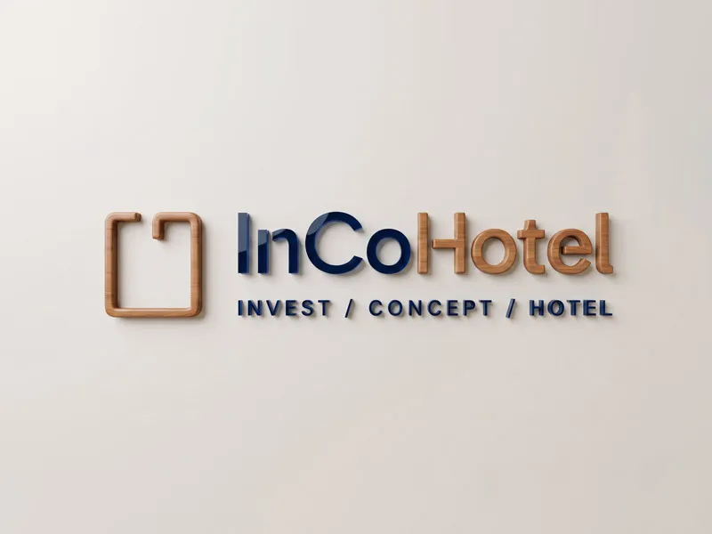 InCoHotel: Nowa marka na&nbsp;rynku B2B. Producent z&nbsp;25-letnim zapleczem fabryki WUTEH